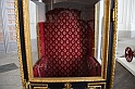 Carrozze Reali_016